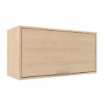 Karine 1 Door Top - Image 3