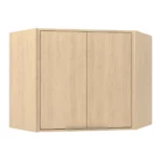 Karine Top Corner