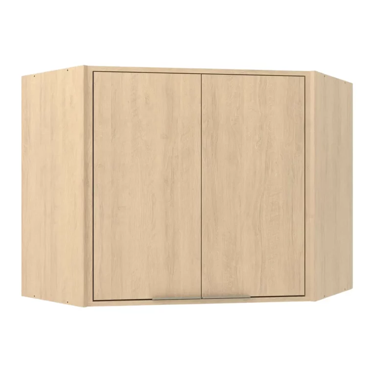 Karine Top Corner