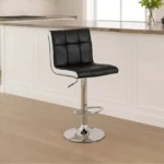 Barstool - Available in 2 Colours
