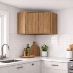 Thalita Top Corner Unit - Image 2