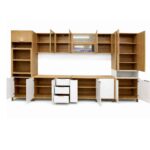 Karine Kitchen Set - Image 3