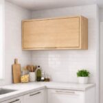 Karine 1 Door Top - Image 2