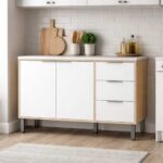 Karine Base - Image 2