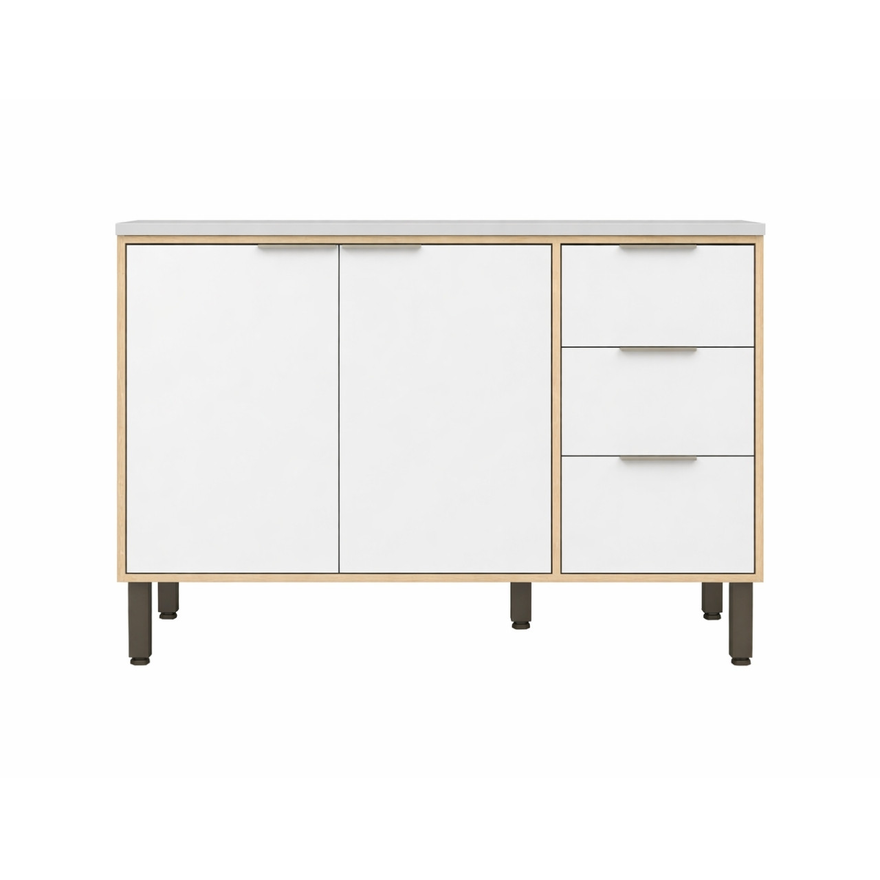 MWBR8503DBS Karine Base - Image 1