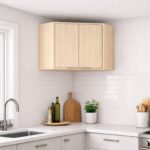 Karine Top Corner - Image 2