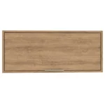 Thalita 1 Door Top