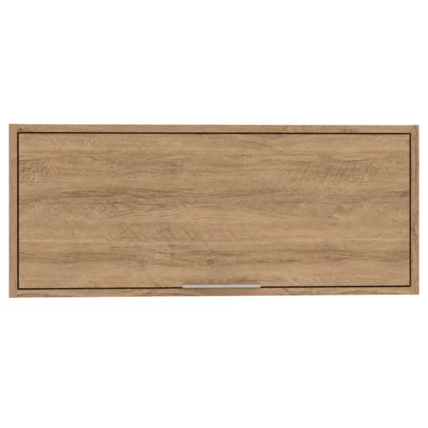 Thalita 1 Door Top
