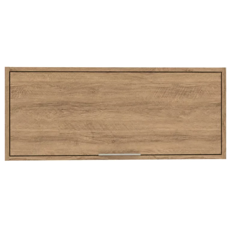 Thalita 1 Door Top