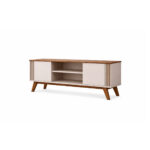 TV Stand Vitta - Image 3