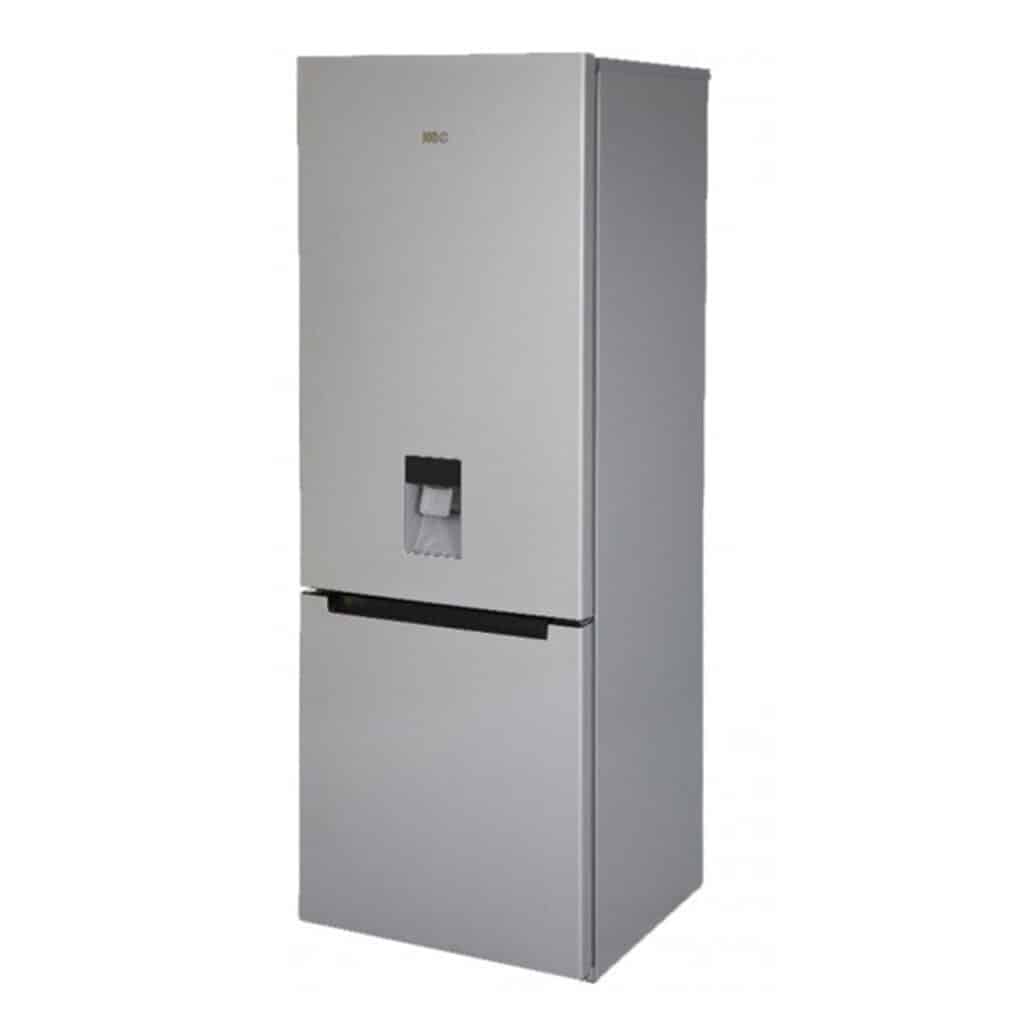 KIC kbf631mew