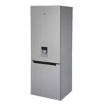 KIC kbf631mew