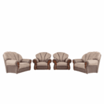 Arabella Lounge Suite