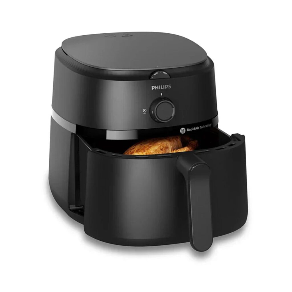 Philips Perfect Trio Bundle - THEPERFECTTRIO