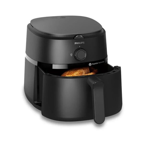 Philips Perfect Trio Bundle - THEPERFECTTRIO