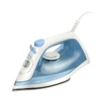 Philips Perfect Trio Bundle - THEPERFECTTRIO