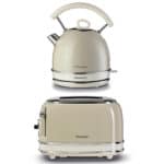 Kenwood – Vintage Cream Bundle