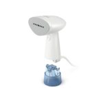 Philips - Handheld 980 W Garment Steamer - STH1000/10 - Image 3