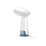 Philips - Handheld 980 W Garment Steamer - STH1000/10 - Image 5