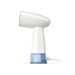 Philips - Handheld 980 W Garment Steamer - STH1000/10 - Image 2