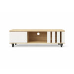 Smart Viewing Essentials Combo - Image 6
