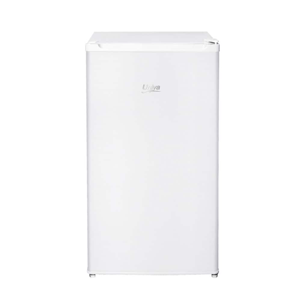 Univa - 81L Bar Fridge - USD120W