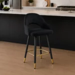 Contemporary Barstool