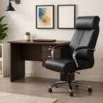 Contemporary Office Chair