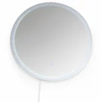 Mirror With LED Light – MWMR03L