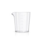 Philips - Viva Collection Juicer - HR1832/00