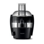 Philips - Viva Collection Juicer - HR1832/00