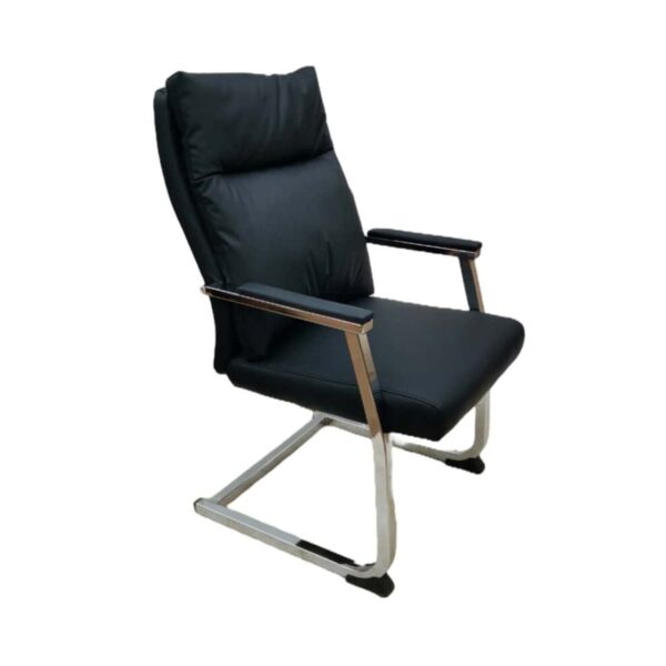 Modern Receiving Chair