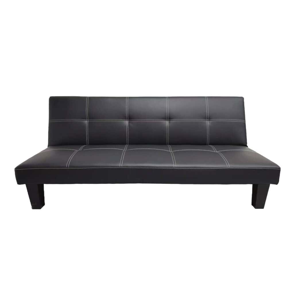 Sofa Bed - Available in 3 Colours