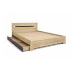 Timeless Bed Frame - Image 4