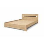 Timeless Bed Frame - Image 5