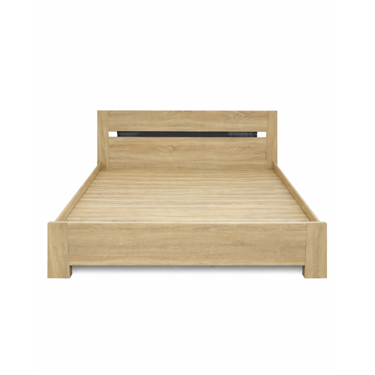 MWBEDFRAME Timeless Bed Frame - Image 1