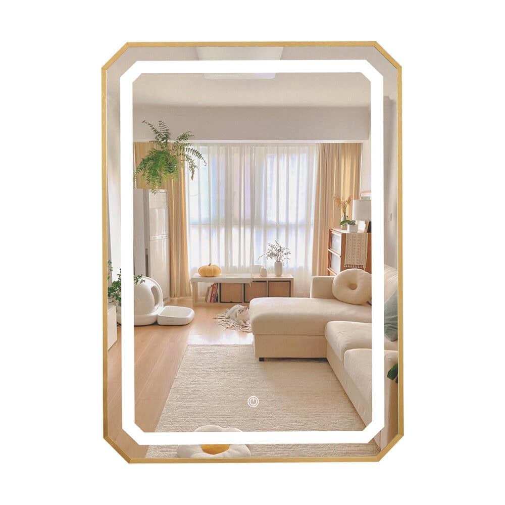 Thumbnail product image - 1
