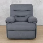 Single Seater Recliner