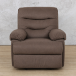 Single Seater Recliner - Available in 2 Colours - Image 4