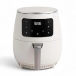 Condere - 6L Airfryer - AF2406