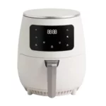 Condere 6L Air Fryer, AF2406