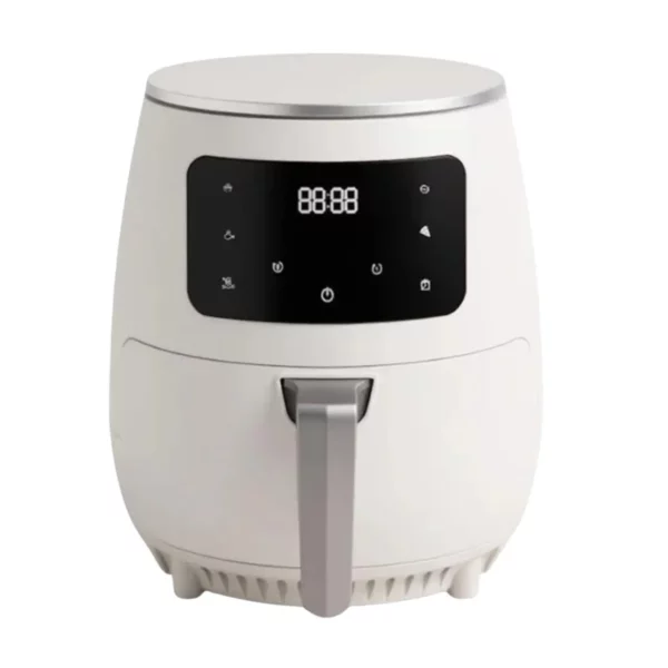 Condere 6L Air Fryer, AF2406