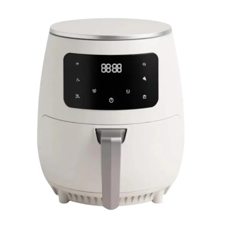Condere 6L Air Fryer, AF2406