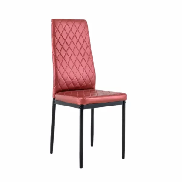 Diamond Back Dining Chair, MWCH1