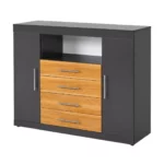Timeless Chest of Drawers, MW9625G