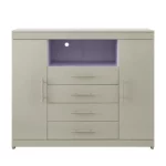 Timeless Chest of Drawers, MW9625G