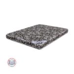 CozyComfort Bed Mattress (1)