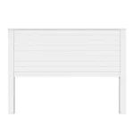 May Headboard - Available in 2 Colours