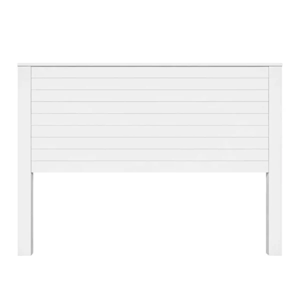 May Headboard - Available in 2 Colours