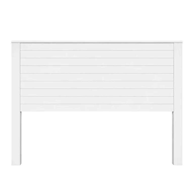 May Headboard - Available in 2 Colours